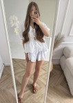 IMG_2113.jpeg
